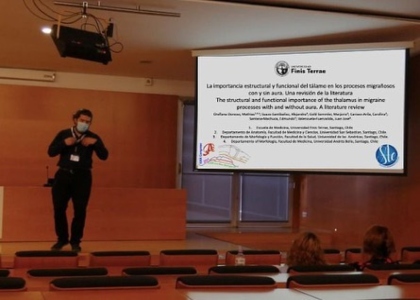 academico-congreso-anatomica-teaser_d0849cc7eebd3761e60c8e643a2af7f3