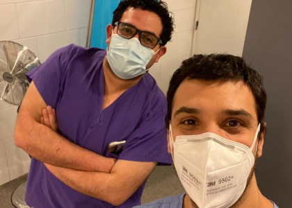 academicos-en-pandemia-teaser_80365a6a1c51f68a0a0f293a3d077158