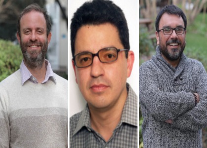 academicos-mced-teaser_69c73a423a711bf36e3c371d7de5dbac