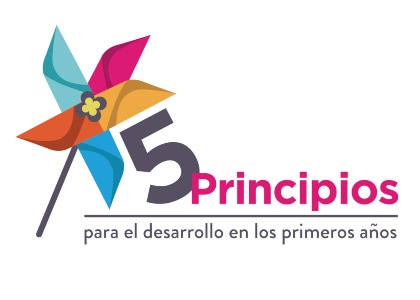 acuerdos-parvularia-teaser_319bdd2bb5629a02304ba5633a037a37