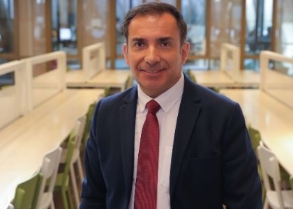 alberto-rojas-becado-exterior_1d1eadfa0724ffa32152b61c99bc6324