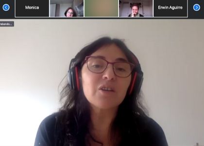 alejandra-matus-periodismo-exterior_2664a1fd801790c0125aecf731334052