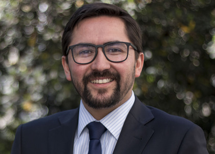 alejandro-leiva_1_37c1ded4bcb6001a63a7a4bbaab3335e