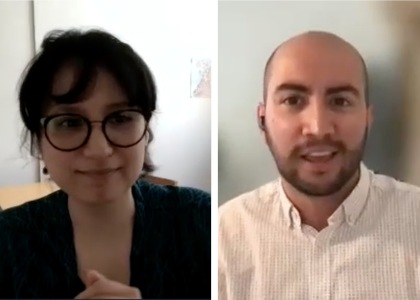 alianza-wikipedia-teaser_6d796ed26649219384614ea03d4ac844