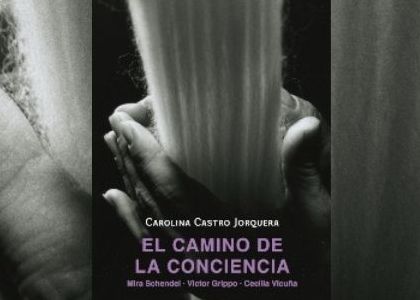 amazon-ediciones-finis-teaser_45670223947b459a50396f09af54a5fa