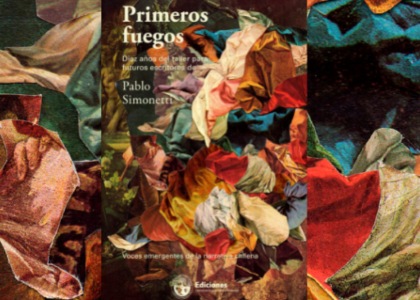 antologia-taller-literario-teaser_a3dcbead3d2be23b52df6f46375dd372