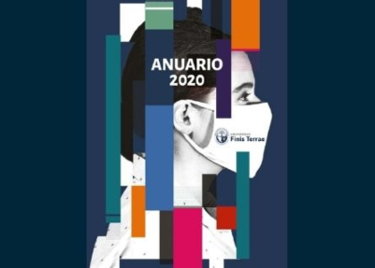 Copia de 06.05.21 Tapa libro Carolina Castro Amazon