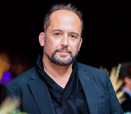 assadi-premio-1_551649b28014226db7fced5ea1215f30