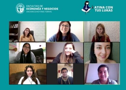 atina-con-tus-lukas-exterior_b8253ddcb8ec9f7bc0d23d706c9d1690