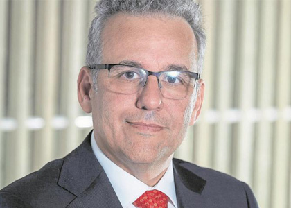 axel-christensen-exterior_772f37ddd6c4fa02b6b7382e4fb86da1