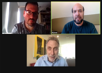 baron-periodista-teaser_32e96f69190093c7fadce2de62ee45f0