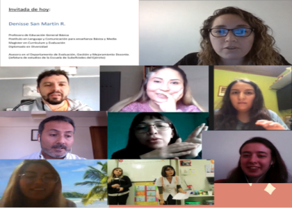 basica-conversatorios-profesores-teaser_18d011416940484a8af0cba3ded60680