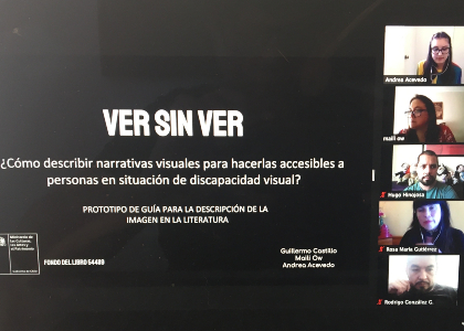 basica-multimodalidad-teaser_5b1365b531b57e08733b9cb1b2e129a2