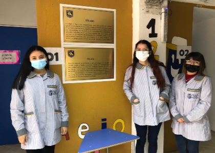 basica-practicas-teaser_8c6dd12f94a137056974e28e567b984a