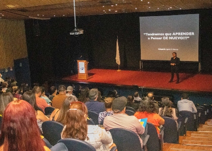 bienvenida-vespertinas-teaser_ec26aa8dcadf6856a951fbcb88725486