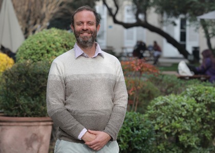 bots-twitter-convencion-teaser_d81b55bc0a5f07725f3d1e7694ff909d