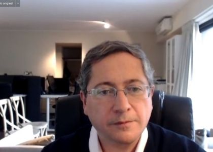 buscaglia-club-monetario_cdfd3b36ae10e6f0d5f76c357dd35bfa