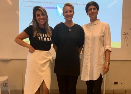 butterfly-finis-terrae_cace439b402bf44bee66ed8bbecbf488