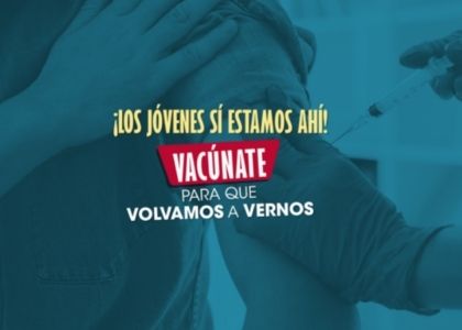 campaa-vacunacion-exterior_8d6ff0d59233c4d894454e861574b93f