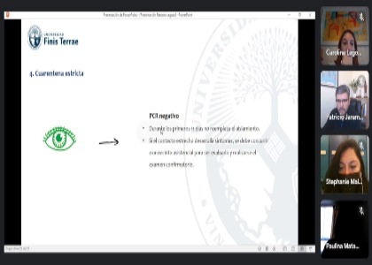 capacitaciones-retorno-seguro-teaser_e0b2491fe2d979607afaa72dc1a6143c