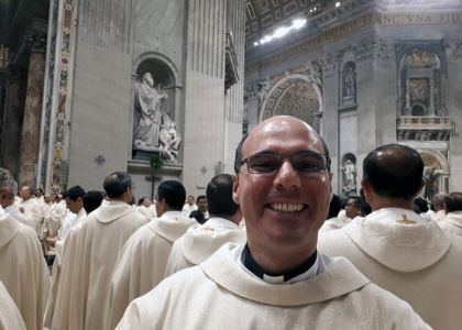 capelln-ufinisterrae_b37338bc0973afb060c5bf08daacc011