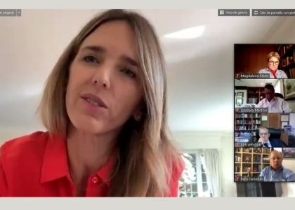 catedra-ampuero-cayetana-exterior_5da32953eb5c12d98e1277dfc388e2d5