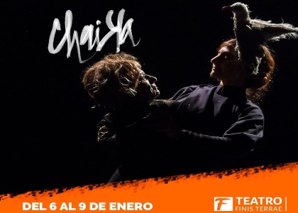 chaika-teatro-teaser_923a4d7b864abf2834218a497dc8c450