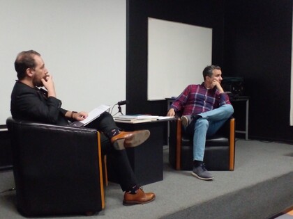 charla-comunicarlaciudad-1_fbb280ef11161e9031b17eedb1928194