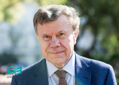 chartier-doctorado-teaser_3251d50bd44c5ffccaf091c7932c1aff