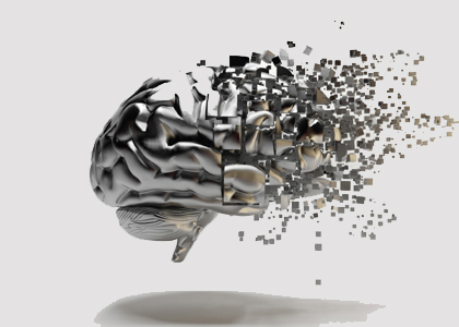 ciclo-conferencias-postgrado-exterior_45bc6000b720b62432e085b059f5bd96