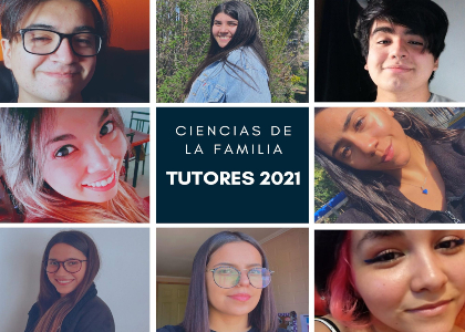 ciencias-familia-tutorias-teaser_f236df5623900616cc145a6082d41cd8