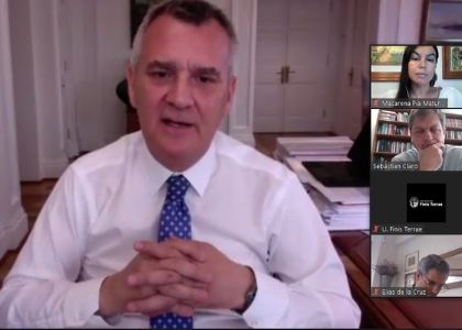 club-monetario-claudio-melandri-exterior_3fd448bf17a3c4fc09ad79f4a6f69e88