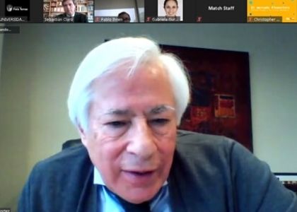 club-monetario-joaquin-cortez-exterior_014e645bf6713dac5ebef243bfe546ef