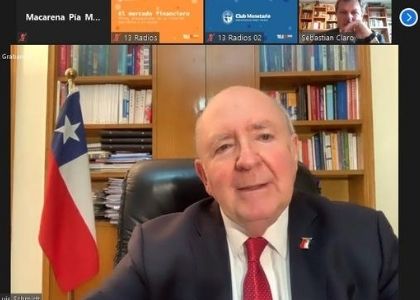 club-monetario-luis-schmidt-exterior_8e6a1197047b20b89cda119bd346bc08