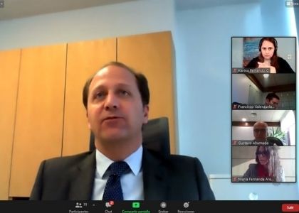 club-monetario-ricardo-riesco-exterior_272e79236095fc788503bf8823fbe5a5