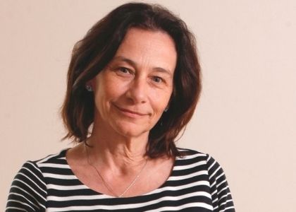 club-monetario-rossana-exterior_7e8fbf822805e0853df60b1259c76777