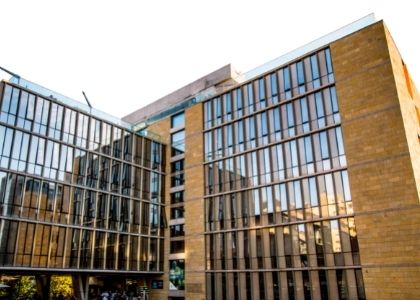 comunicado-cuarentena-exterior_62b84bc438b11f4d71e65dec7c64ee7c