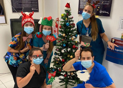 concurso-bailando-navidad-teaser_ba91bbe4b57a21bec5beea298089cd4f