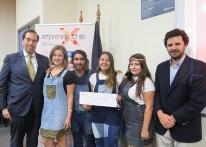 concurso-emprende-x-chile-exterior_330f0932d5395d8d90f1d2d760c6057e