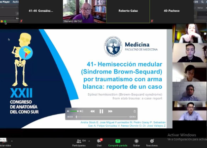 congreso-anatomia-teaser_fd8d43960dd173fe647ab9f79d10ebd4