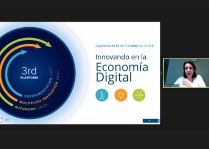 congreso-iot-exterior_374d26c1b1ce4b555cfc4e228ebc4b68