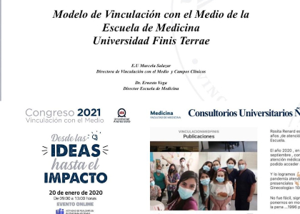 congreso-vinculacion-teaser_bb51a4e2a722637bd401459d58676967