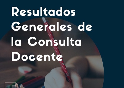 consulta-publica-teaser_eea7bc848912300f1652a434a77139f0