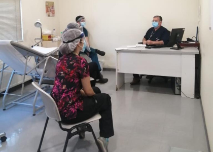 consultorios-autogestionados-teaser_ac7398af10f5096c2686cded534cfbf0