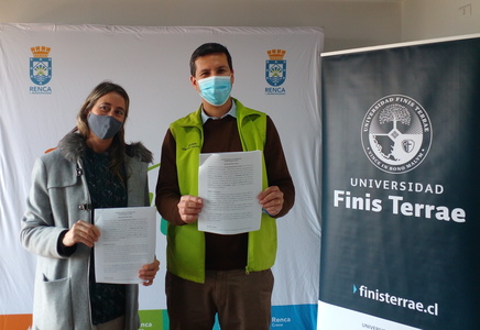 convenio-renca-1_835e7099c628a697538c15444f288757