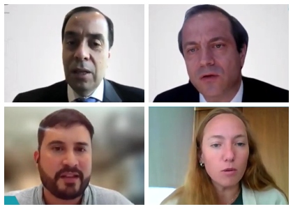 conversatorio-cup-teaser_1cbf1869f3afe2350283a8b306786141