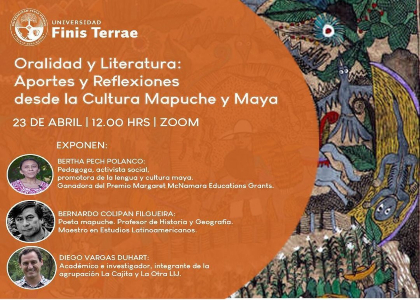 conversatorio-oralidad-teaser_927a1975742db678861c7c629ca309ea