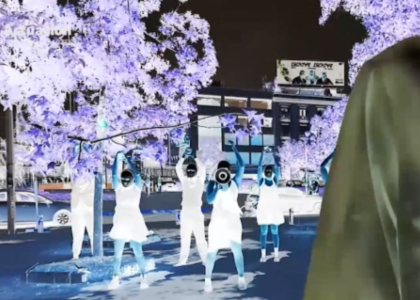 cronograma-dia-teatro-teaser_d4ebc14f0ec4887089203c042243dcaa