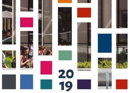 cuenta1-(6)_c9da3d0161a001ec261fad149fb5a072