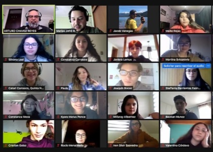 curso-invierno-medicina-teaser_810c6c41efa4c31b787146e43bb0c386